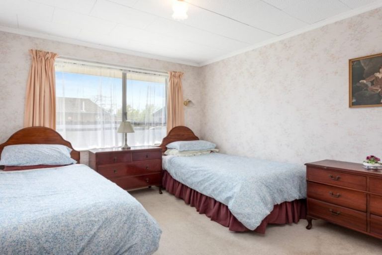 Photo of property in 209a Weld Street, Witherlea, Blenheim, 7201
