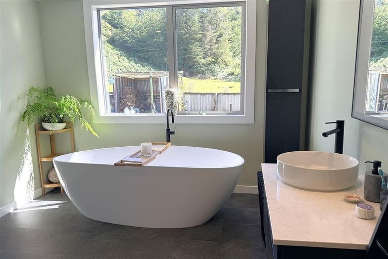 Photo of property in 88 Nelson Creek Road, Ngahere, Dobson, 7872