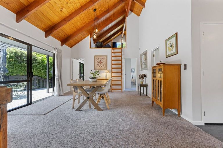 Photo of property in 26 Piako Road, Claudelands, Hamilton, 3214