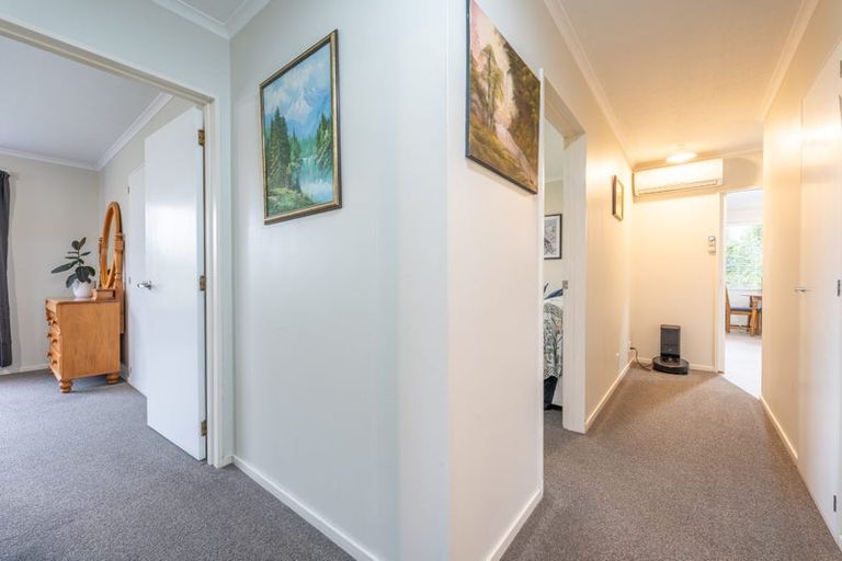 Photo of property in 115 Main North Road, Geraldine, 7930