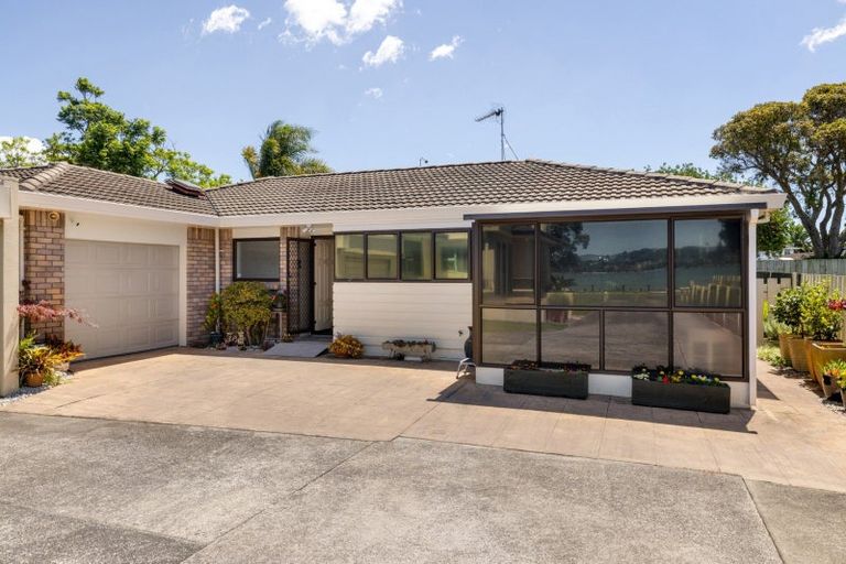 Photo of property in 43b Maxwells Road, Otumoetai, Tauranga, 3110