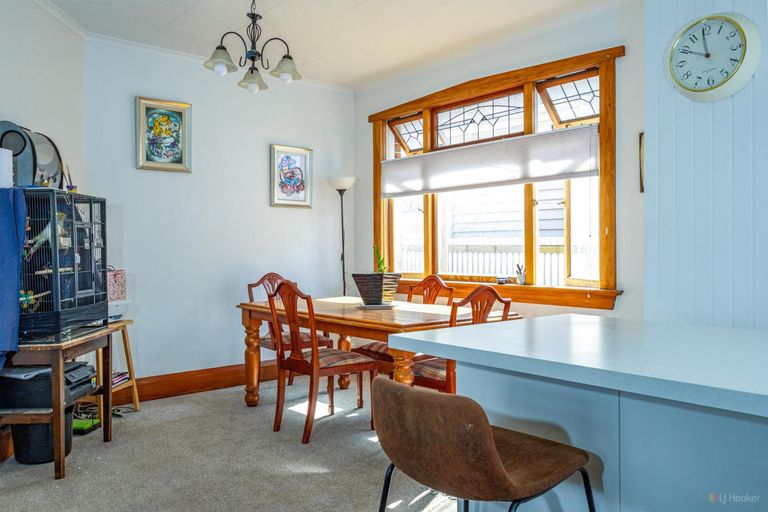 Photo of property in 15 James Street, Kensington, Timaru, 7910