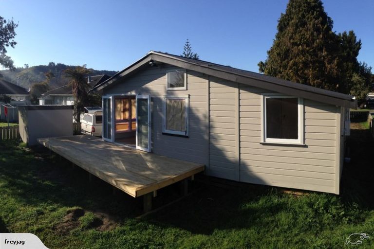 Photo of property in 7 Paterson Place, Whakatane, 3120