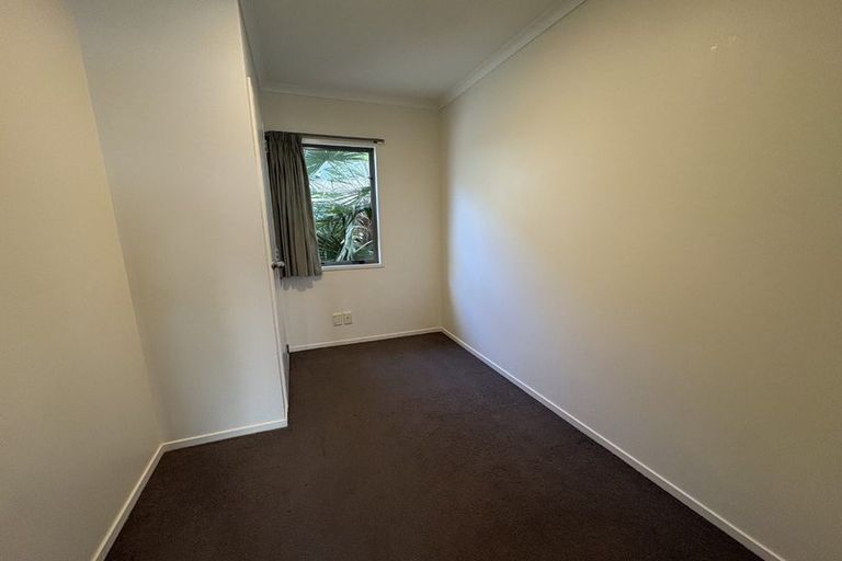 Photo of property in 11a Ruakiwi Road, Hamilton Lake, Hamilton, 3204