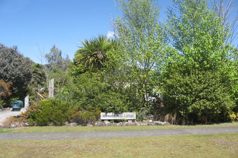 Photo of property in 1/12 Kutai Street, Turangi, 3334