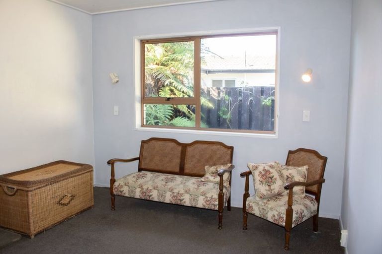 Photo of property in 5 Pukatea Place, Matamata, 3400