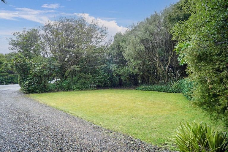 Photo of property in 71 Matua Road, Otatara, Invercargill, 9879