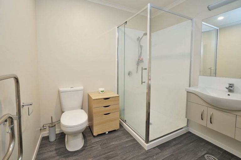 Photo of property in 10 Cosmith Lane, Dinsdale, Hamilton, 3204