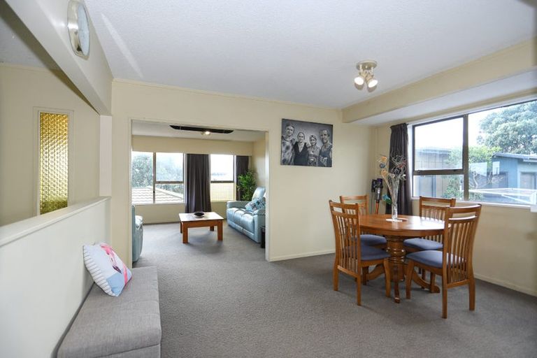 Photo of property in 402a Oceanbeach Road, Mount Maunganui, 3116