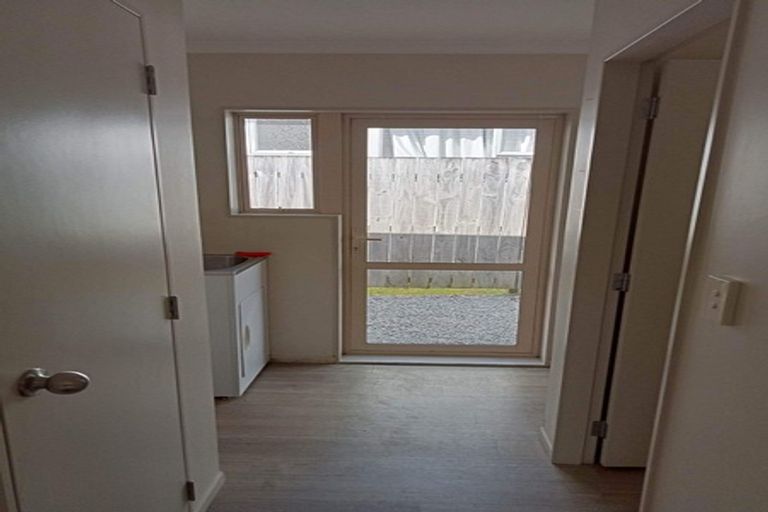 Photo of property in 333a Western Hills Drive, Avenues, Whangarei, 0110