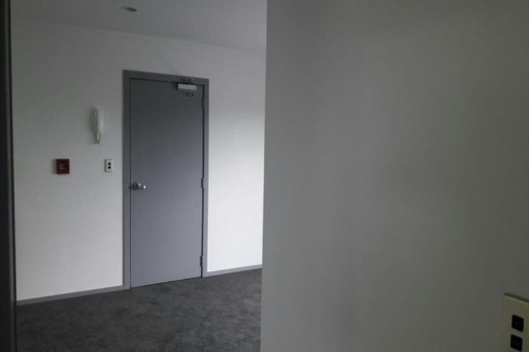 Photo of property in 3/443 Cashel Street, Linwood, Christchurch, 8011