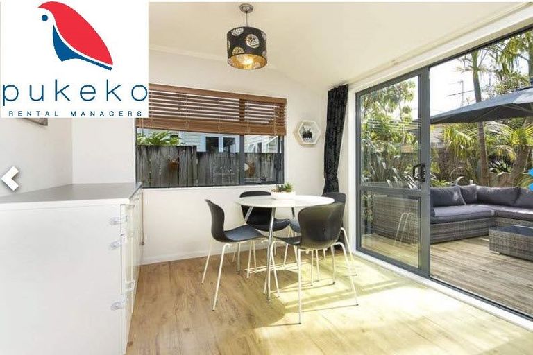 Photo of property in 110a Victoria Street West, Pukekohe, 2120