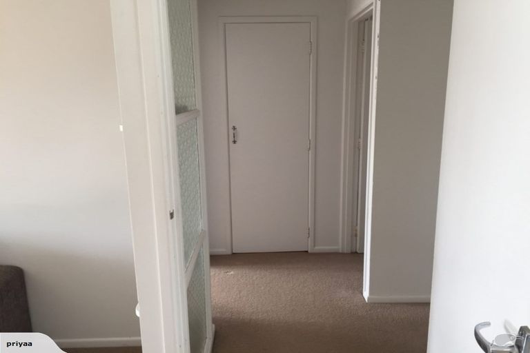 Photo of property in 2/39 Udys Road, Pakuranga, Auckland, 2010