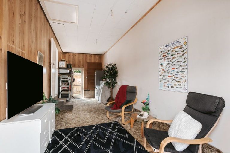 Photo of property in 7 Ngahere Street, Otumoetai, Tauranga, 3110