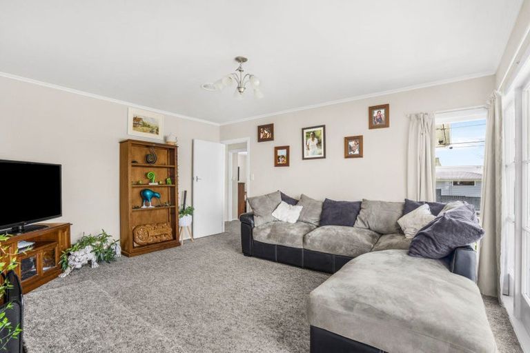 Photo of property in 10 Montgomery Avenue, Dargaville, 0310