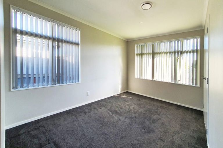 Photo of property in 20 Addison Street, Onekawa, Napier, 4110