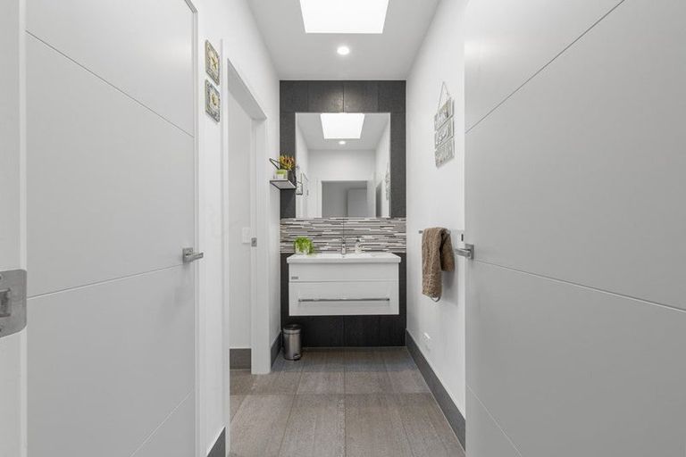 Photo of property in 382 Taukoro Road, Morrinsville, 3375