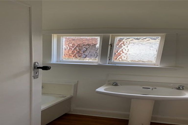 Photo of property in 43 Westholme Street, Strowan, Christchurch, 8052