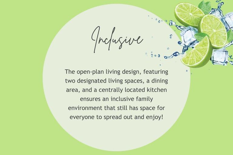 Photo of property in 102/1a Wendell Place, Greenlane, Auckland, 1061