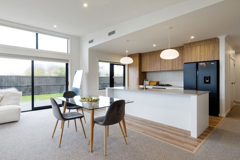 Photo of property in 65 Maanihi Drive, Rototuna North, Hamilton, 3210