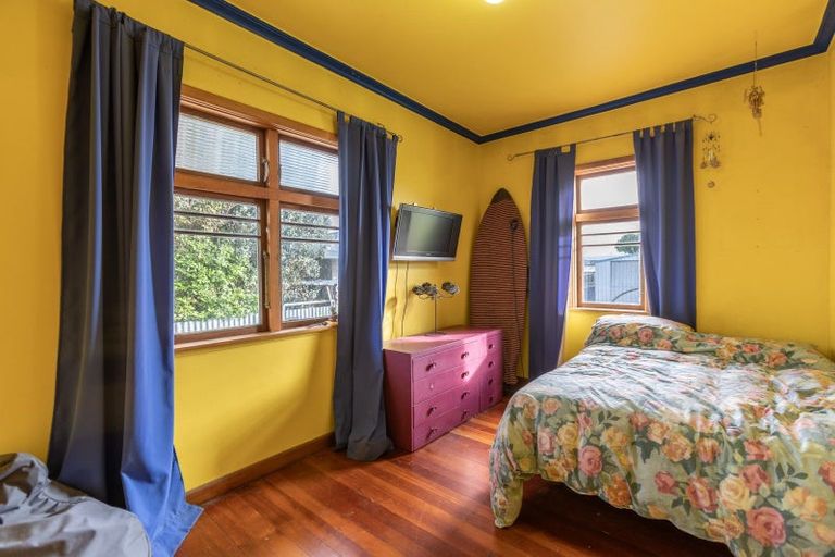 Photo of property in 40 Elbourne Street, Taradale, Napier, 4112