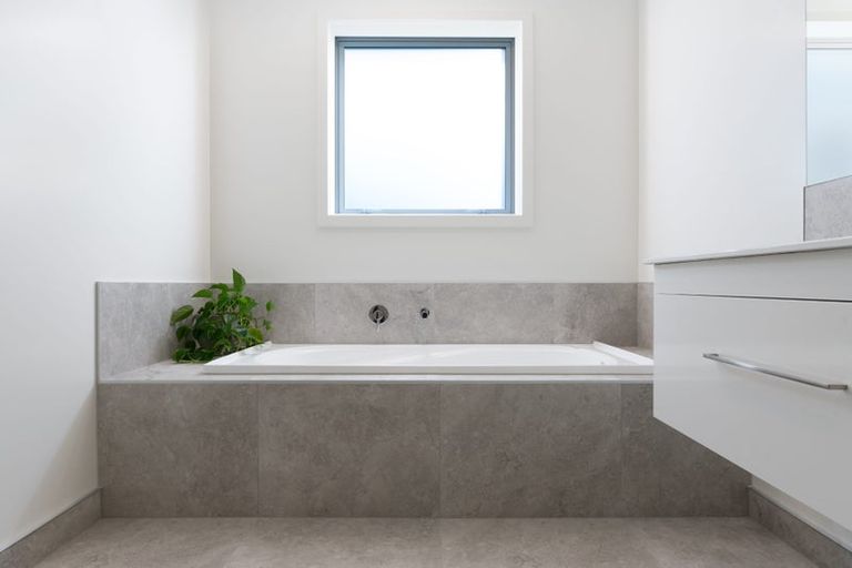 Photo of property in 31 Overton Street, Rototuna North, 3210