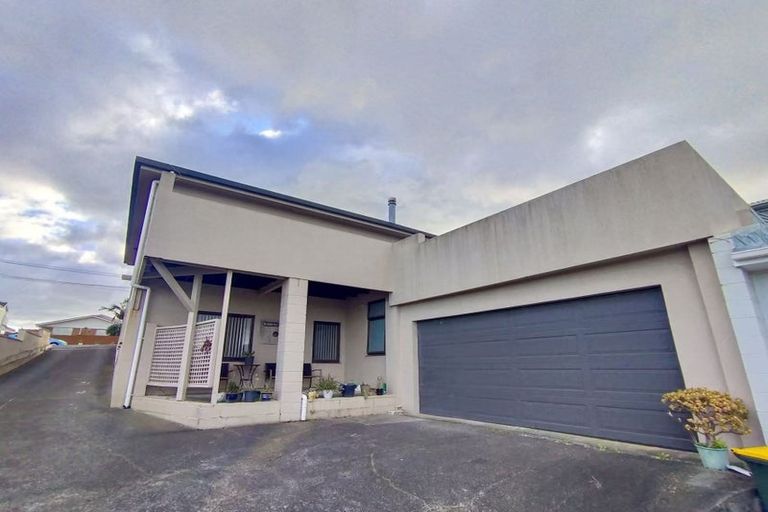 Photo of property in 1/128 Bucklands Beach Road, Bucklands Beach, Auckland, 2012