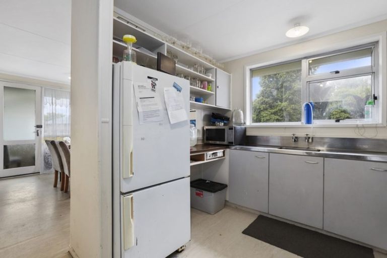 Photo of property in 6 Baker Street, Huntly, 3700