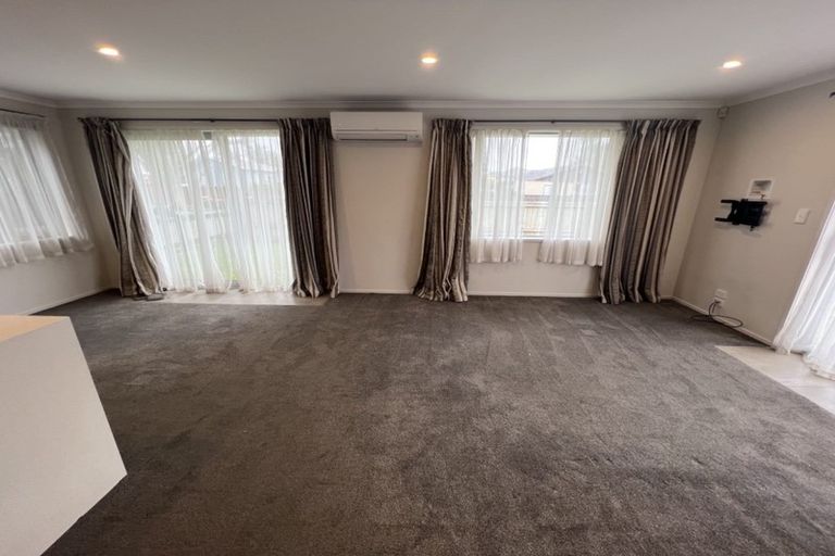 Photo of property in 70 Browns Road, Manurewa, Auckland, 2102