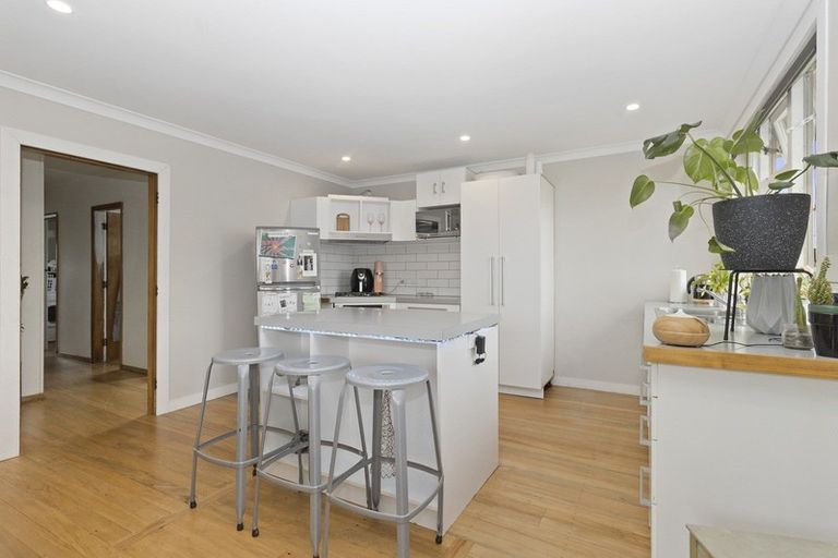 Photo of property in 44 Goodwin Avenue, Morrinsville, 3300