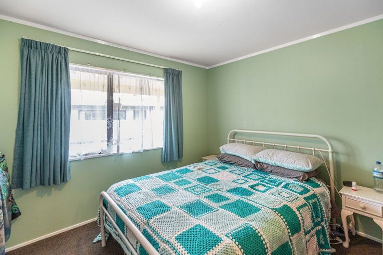 Photo of property in 27 Radiata Street, Fairview Downs, Hamilton, 3214