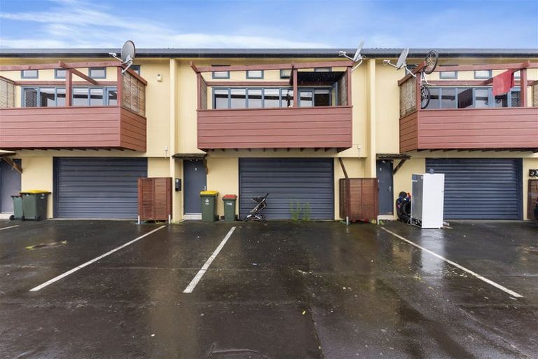 Photo of property in 17/255 Browns Road, Manurewa, Auckland, 2102