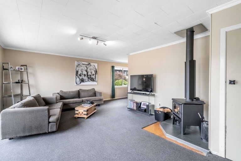 Photo of property in 71 Kakapo Street, Waikiwi, Invercargill, 9810
