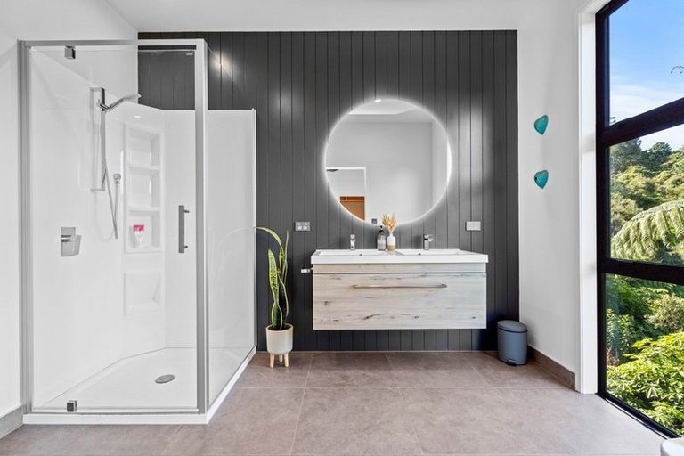 Photo of property in 120a Golf Harbour Drive, Maunu, Whangarei, 0179