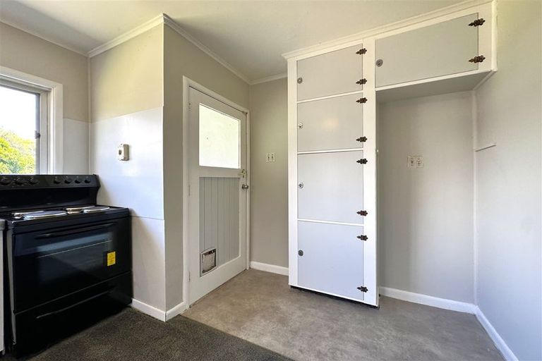 Photo of property in 5 Carey Street, Kihikihi, Te Awamutu, 3800