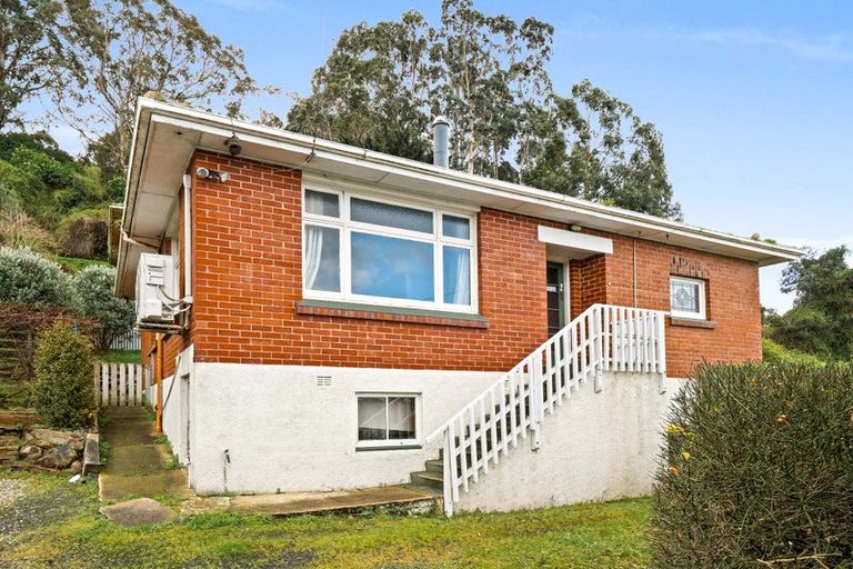 Photo of property in 8 Hudson Street, Caversham, Dunedin, 9011