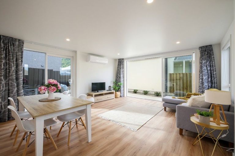 Photo of property in 5c Fitzroy Street, Caversham, Dunedin, 9012