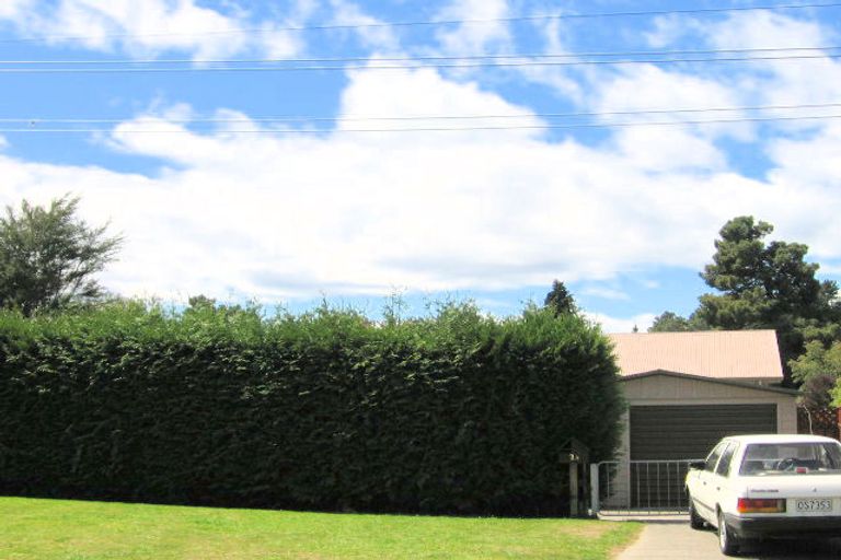Photo of property in 1/7 Puia Street, Tauhara, Taupo, 3330