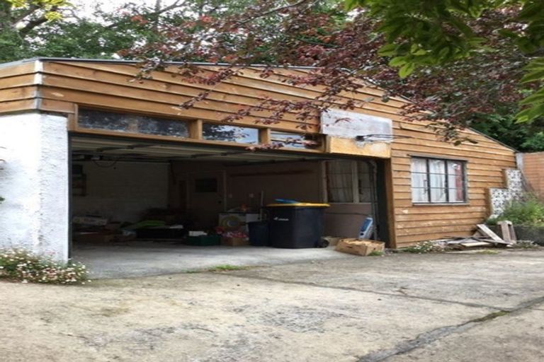 Photo of property in 52 Grey Street, North East Valley, Dunedin, 9010