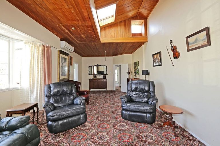 Photo of property in 1027b Ellis Street, Mahora, Hastings, 4120