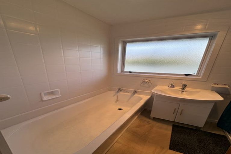 Photo of property in 11 Hope Street, Shirley, Christchurch, 8013