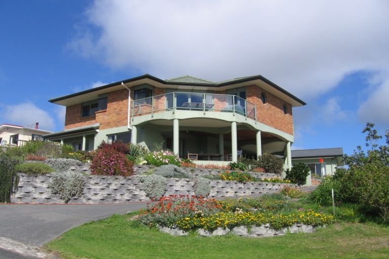 Photo of property in 8 Albert Street, Mangawhai Heads, Mangawhai, 0505