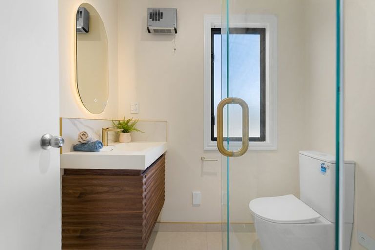 Photo of property in 117 Condell Avenue, Papanui, Christchurch, 8053