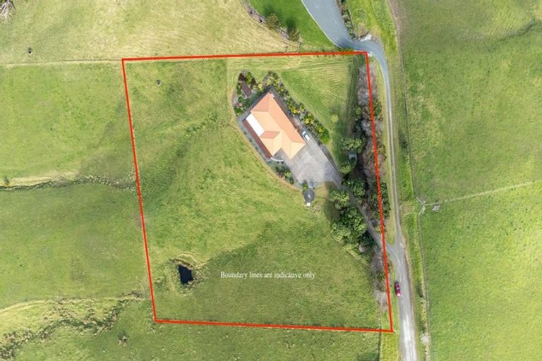 Photo of property in 35 Gumtree Lane, Wellsford, 0973