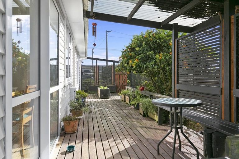 Photo of property in 16 Arapuni Road, Arapuni, Putaruru, 3415