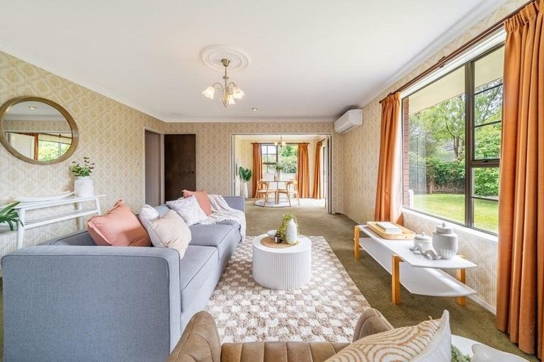 Photo of property in 7d Walters Street, Avalon, Lower Hutt, 5011