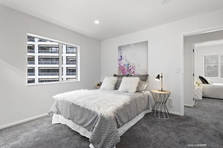 Photo of property in Embassy Court, 1/84 Boulcott Street, Wellington Central, Wellington, 6011