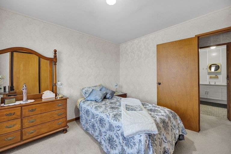 Photo of property in 7 Rewa Street, Inglewood, 4330