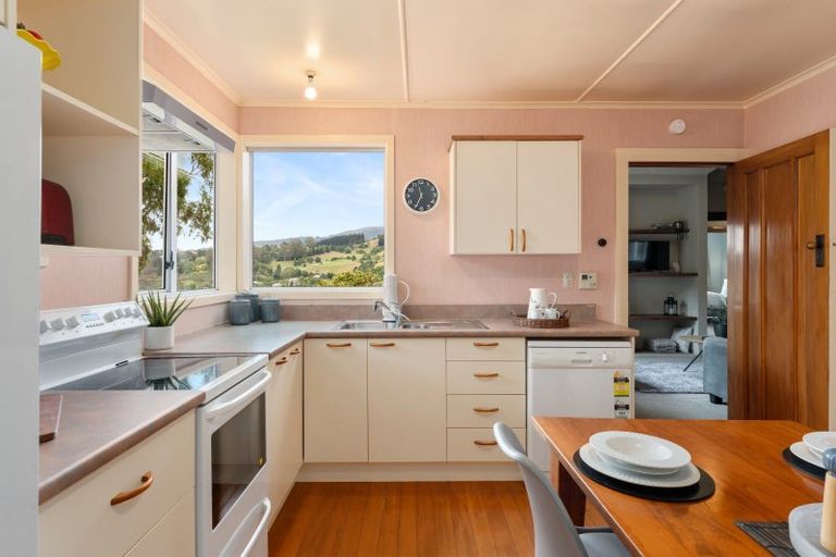 Photo of property in 124 Rolla Street, Normanby, Dunedin, 9010