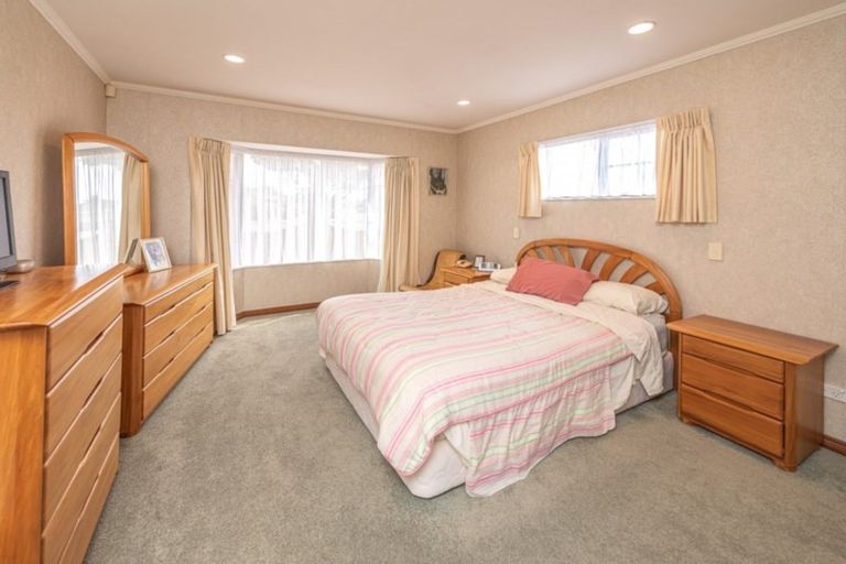 Photo of property in 10 Saint Helens Place, Tawhero, Whanganui, 4501